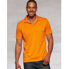 JN401 – Daiber - Polo homme